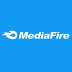 mediafire